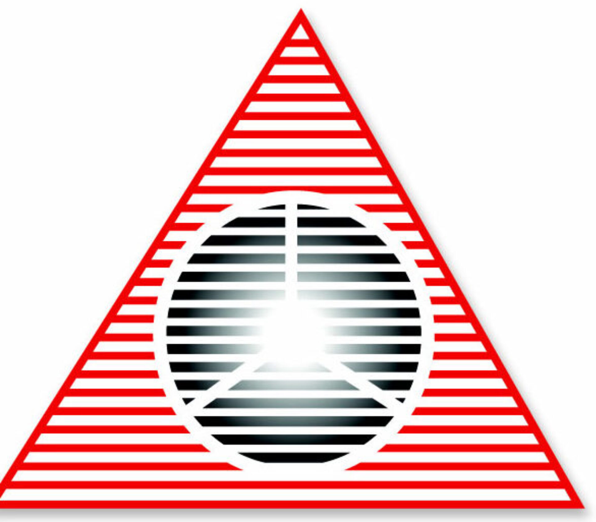 International Antennas Company